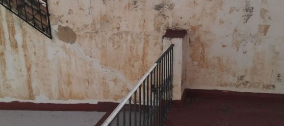 8 غرف نوم منزل في Malaga, Spain رقم 166174 39