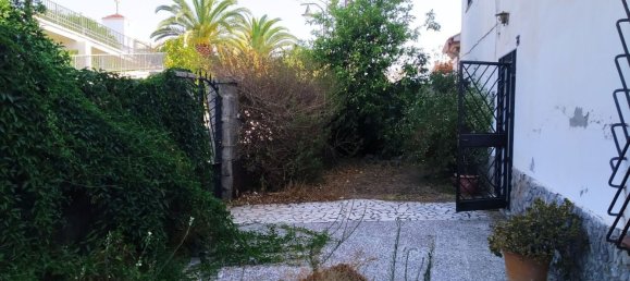 8 غرف نوم منزل في Malaga, Spain رقم 166174 26