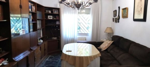 8 غرف نوم منزل في Malaga, Spain رقم 166174 20