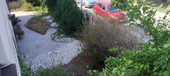 8 غرف نوم منزل في Malaga, Spain رقم 166174 7