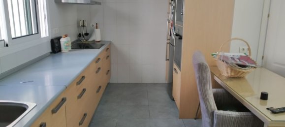 8 غرف نوم منزل في Malaga, Spain رقم 166174 31