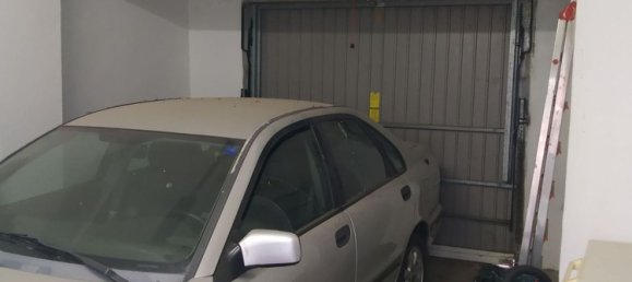 8 غرف نوم منزل في Malaga, Spain رقم 166174 33