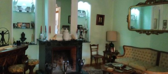 8 غرف نوم منزل في Malaga, Spain رقم 166174 15