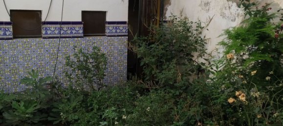 8 غرف نوم منزل في Malaga, Spain رقم 166174 10