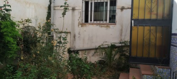 8 غرف نوم منزل في Malaga, Spain رقم 166174 25