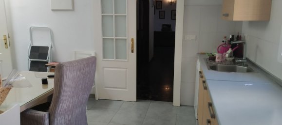 8 غرف نوم منزل في Malaga, Spain رقم 166174 36