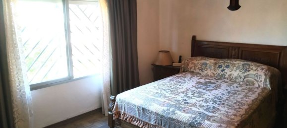 8 غرف نوم منزل في Malaga, Spain رقم 166174 49