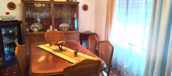 8 غرف نوم منزل في Malaga, Spain رقم 166174 19