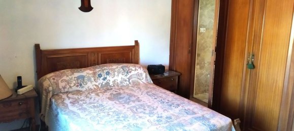 8 غرف نوم منزل في Malaga, Spain رقم 166174 50