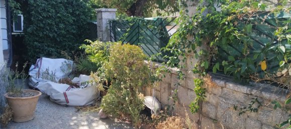 8 غرف نوم منزل في Malaga, Spain رقم 166174 23