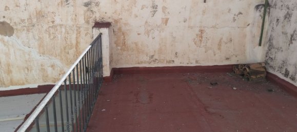 8 غرف نوم منزل في Malaga, Spain رقم 166174 38