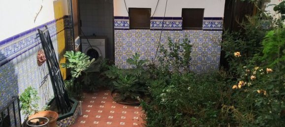 8 غرف نوم منزل في Malaga, Spain رقم 166174 24