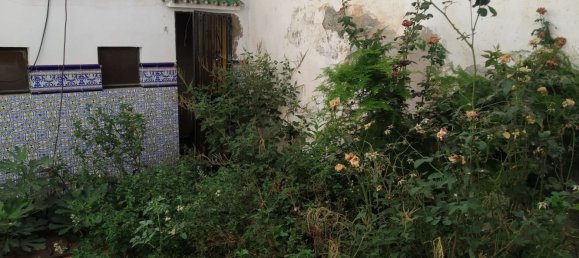 8 غرف نوم منزل في Malaga, Spain رقم 166174 9