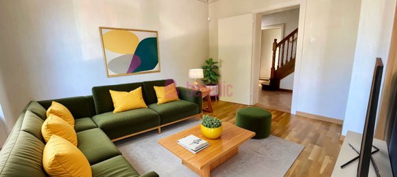 3 bedrooms House in Sarreguemines, France No. 76829 2