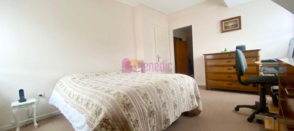 3 bedrooms House in Sarreguemines, France No. 76829 7