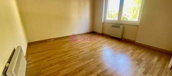 3 bedrooms House in Sarreguemines, France No. 76829 5