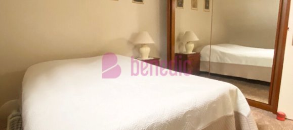 3 bedrooms House in Sarreguemines, France No. 76829 8