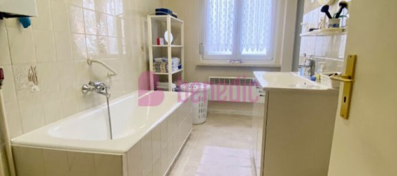 3 bedrooms House in Sarreguemines, France No. 76829 10