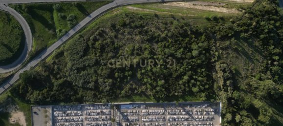 Land in Figueira da Foz, Portugal No. 133173 4