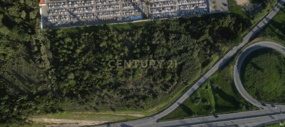 Land in Figueira da Foz, Portugal No. 133173 15