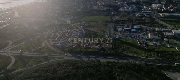 Land in Figueira da Foz, Portugal No. 133173 7