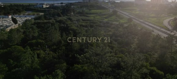 Land in Figueira da Foz, Portugal No. 133173 10