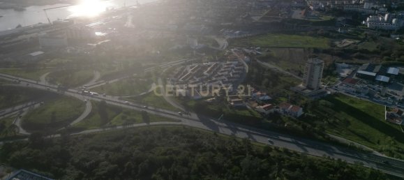 Land in Figueira da Foz, Portugal No. 133173 6