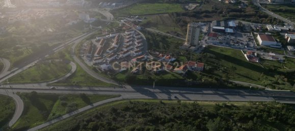 Land in Figueira da Foz, Portugal No. 133173 12