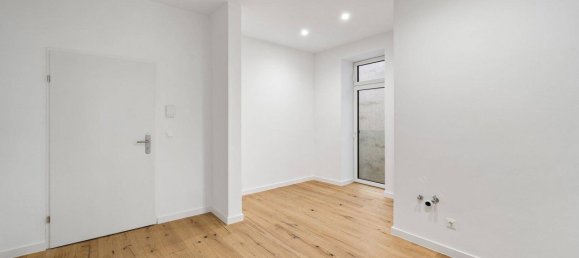 3 rooms Apartment in Vienna, Austria No. 187365 9