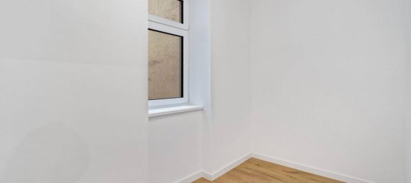 3 rooms Apartment in Vienna, Austria No. 187365 10