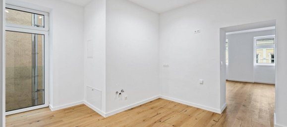 3 rooms Apartment in Vienna, Austria No. 187365 11