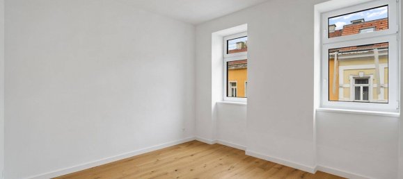 3 rooms Apartment in Vienna, Austria No. 187365 7