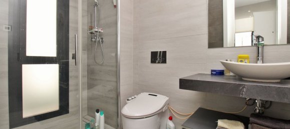 Дом с 3 спальнями в Аликанте, Испания № 137851 12