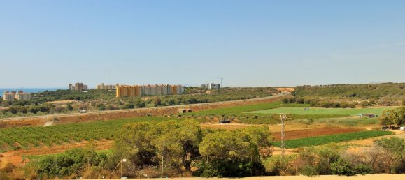 Дом с 3 спальнями в Аликанте, Испания № 137851 25