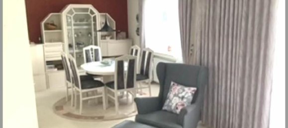 7غرفة منزل في Osnabruck, Germany رقم 139945 10