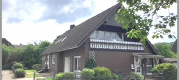 7غرفة منزل في Osnabruck, Germany رقم 139945 2