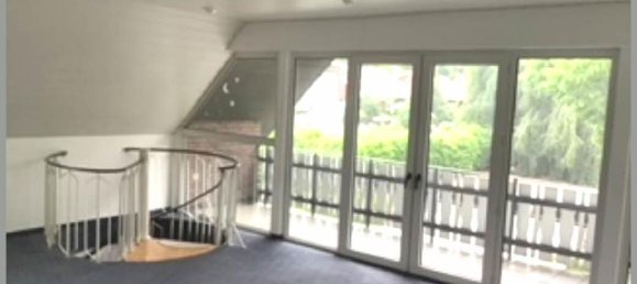 7غرفة منزل في Osnabruck, Germany رقم 139945 12