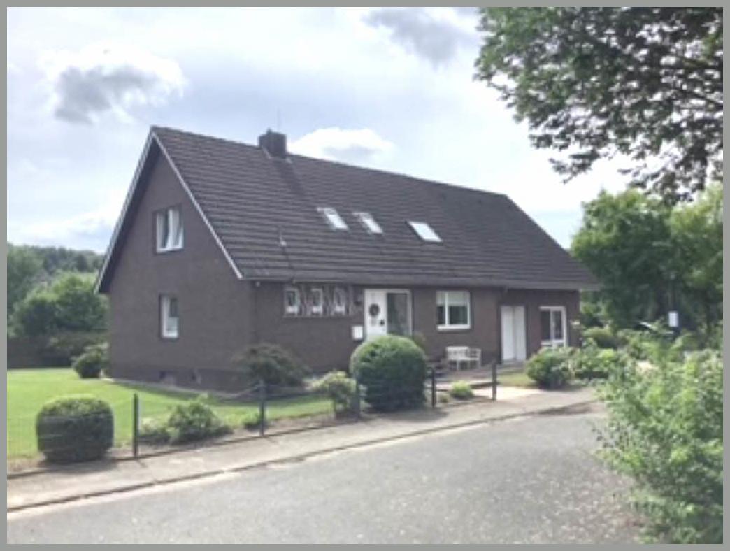 7غرفة منزل في Osnabruck, Germany رقم 139945