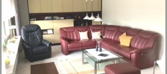 7غرفة منزل في Osnabruck, Germany رقم 139945 7