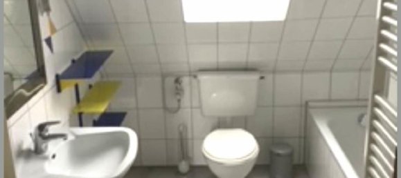 7غرفة منزل في Osnabruck, Germany رقم 139945 13