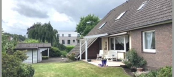 7غرفة منزل في Osnabruck, Germany رقم 139945 3