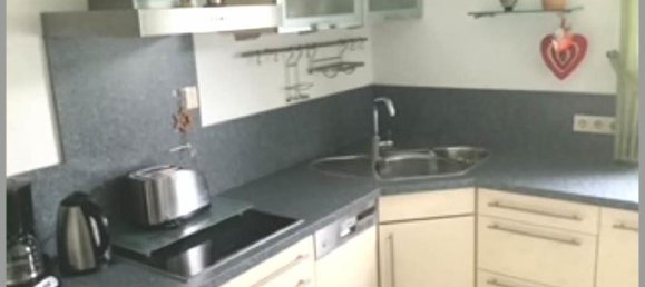 7غرفة منزل في Osnabruck, Germany رقم 139945 4