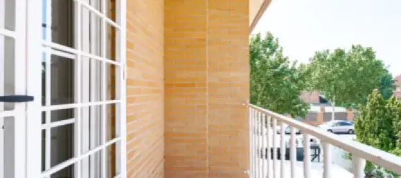 4 bedrooms House in Alcala de Henares, Spain No. 178834 33