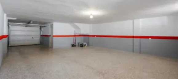 4 bedrooms House in Alcala de Henares, Spain No. 178834 30