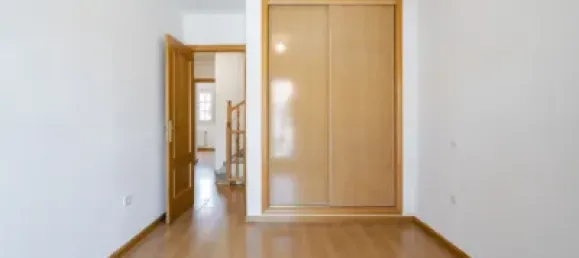 4 bedrooms House in Alcala de Henares, Spain No. 178834 39