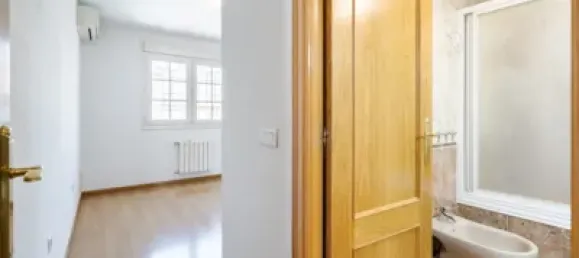 4 bedrooms House in Alcala de Henares, Spain No. 178834 40