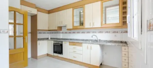 4 bedrooms House in Alcala de Henares, Spain No. 178834 9