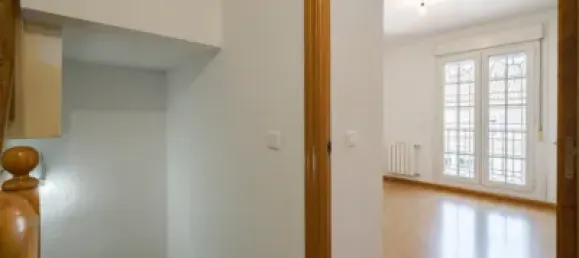 4 bedrooms House in Alcala de Henares, Spain No. 178834 36