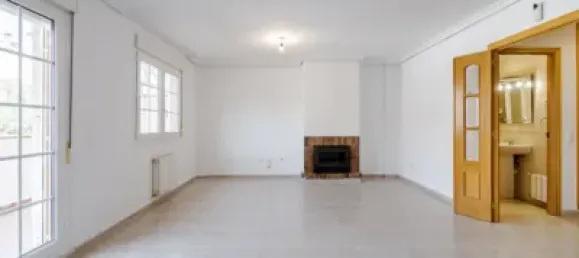 4 bedrooms House in Alcala de Henares, Spain No. 178834 14