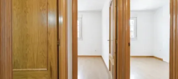 4 bedrooms House in Alcala de Henares, Spain No. 178834 47